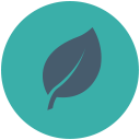 Sustainability